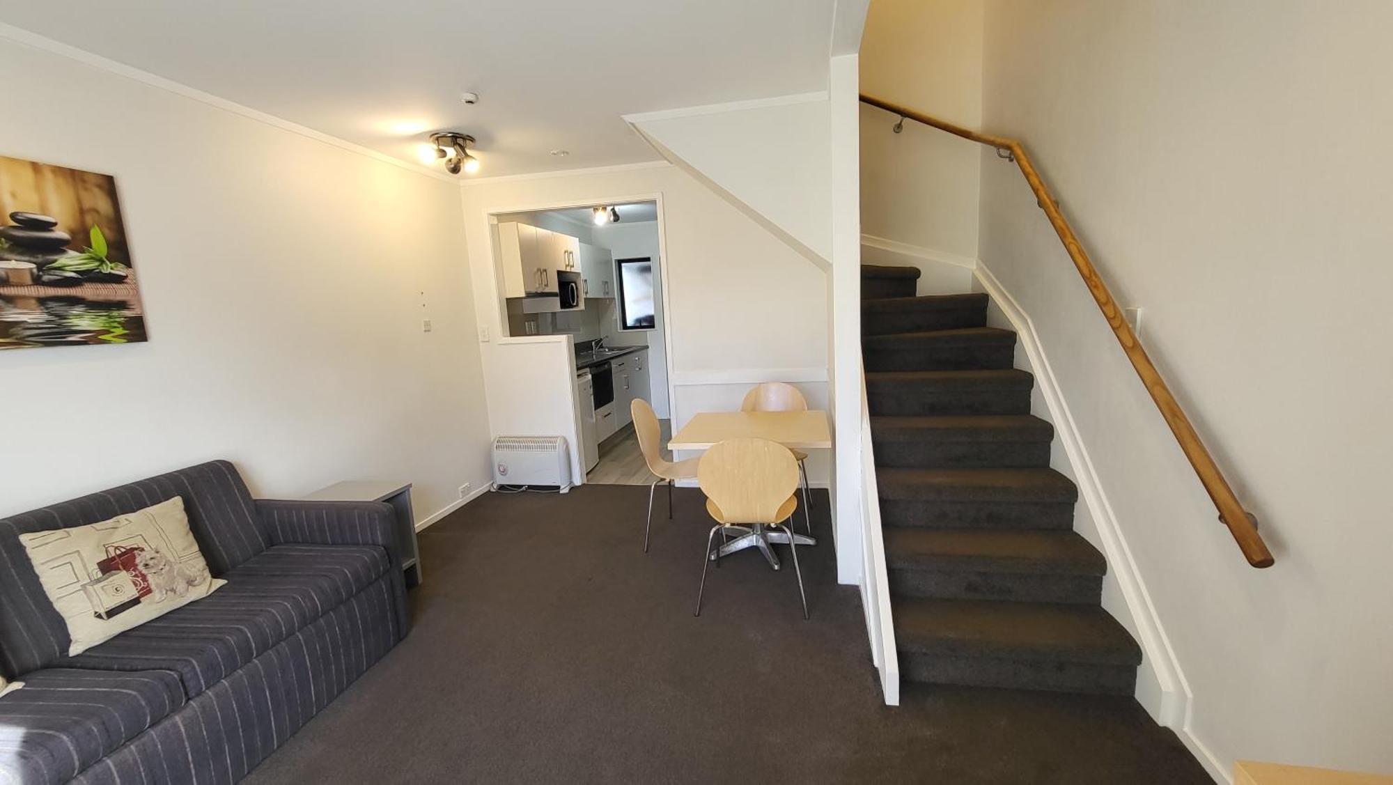 Manukau Motor Lodge Auckland Luaran gambar