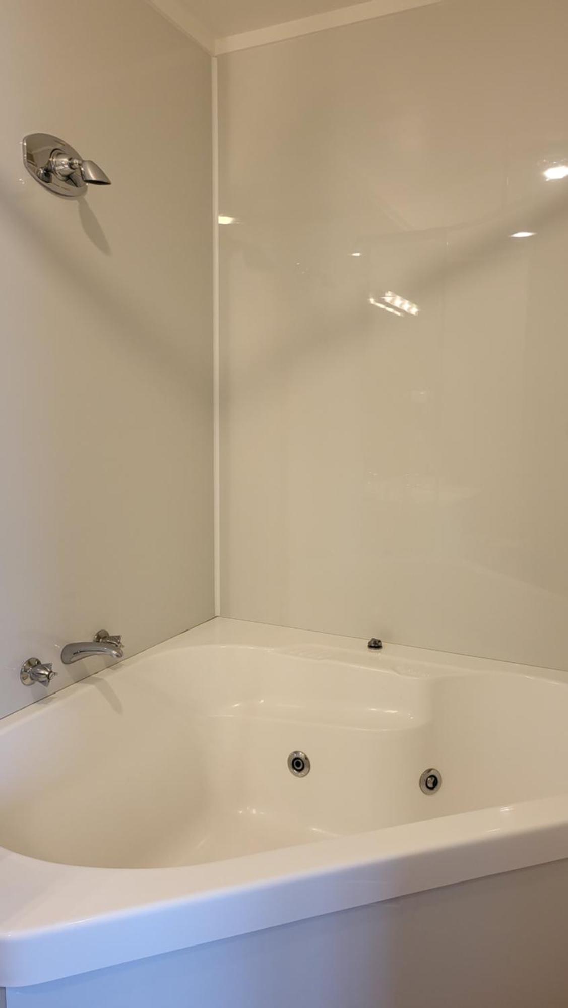Manukau Motor Lodge Auckland Luaran gambar