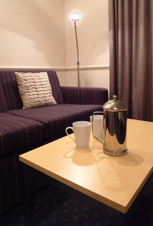 Manukau Motor Lodge Auckland Luaran gambar